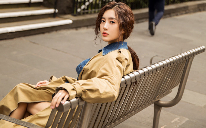 最好看的2018中文字幕亚_久久精品国产色综合AV_中文字幕无码色综合_中文字幕三区六区|亚洲aⅴ无一区二区三区_一区明星造梦人工鞠婧祎_日本免费最新一区二区_国产精品福利一区 在线观看|中国科研团队发现新稀土矿物“钕黄河矿”