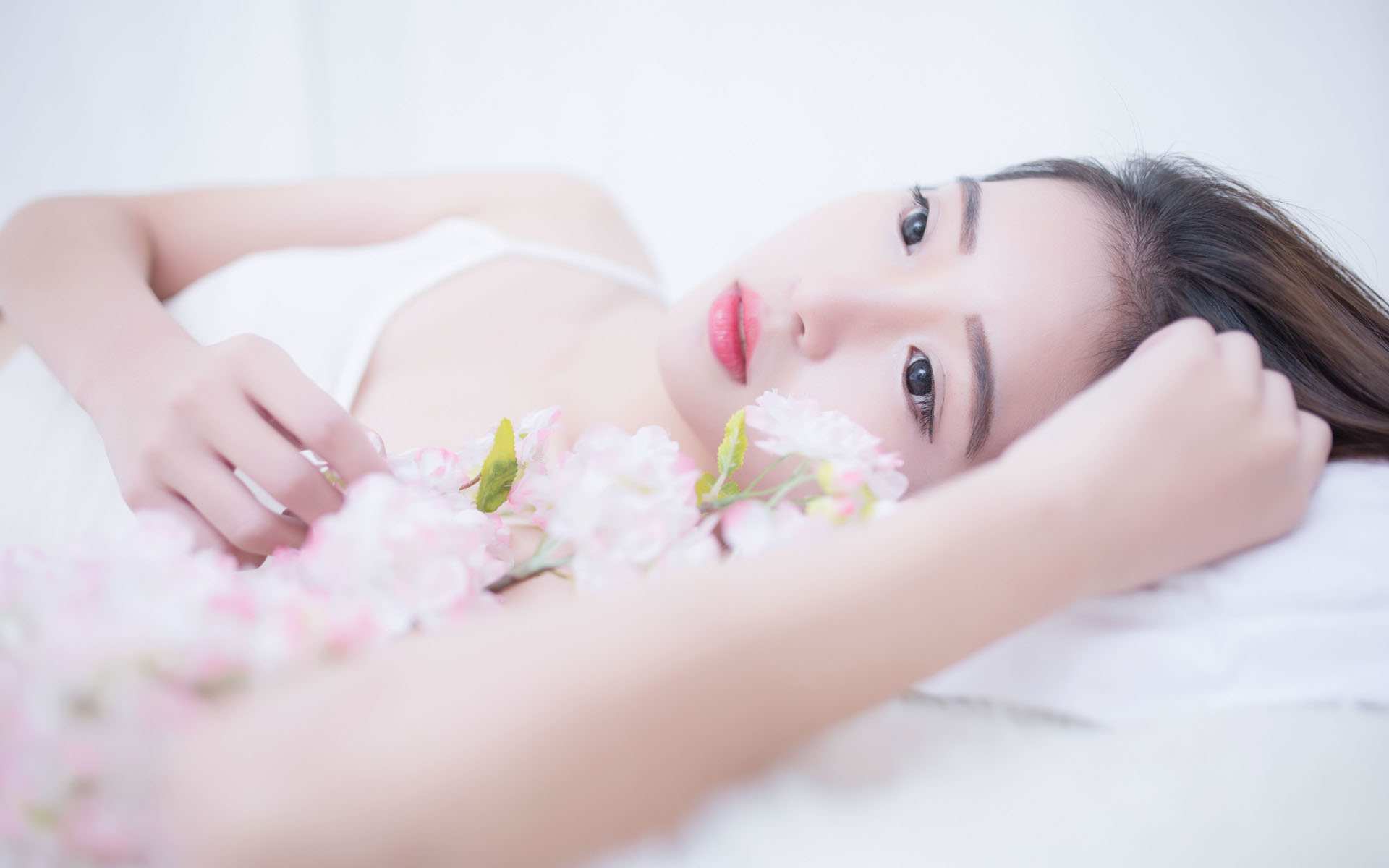 第17届影响世界华人盛典将在京举行